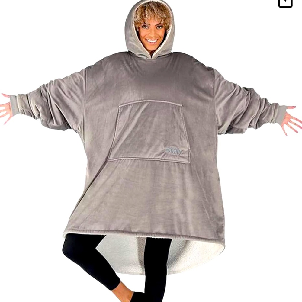 Original Comfy